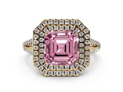 Asscher