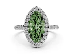 Marquise