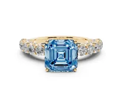 Asscher