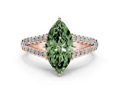 Marquise