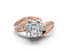 Asscher