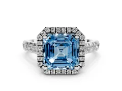Asscher