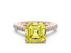 Asscher
