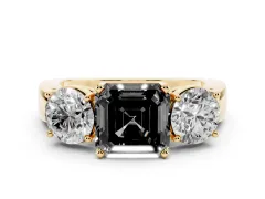 Asscher