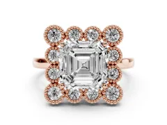 Asscher