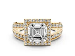 Asscher