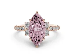Marquise