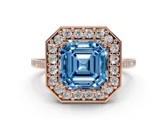Asscher