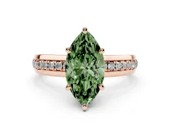 Marquise