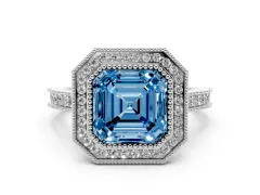 Asscher