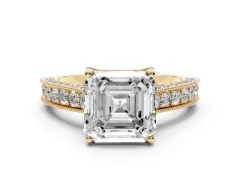 Asscher