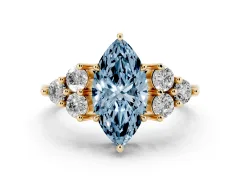 Marquise
