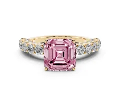 Asscher