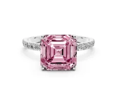 Asscher
