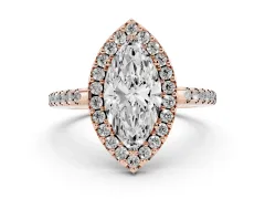 Marquise