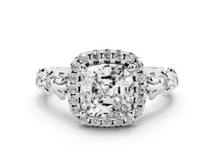 Cushion