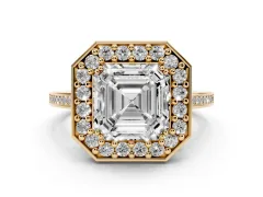 Asscher