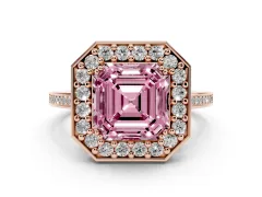 Asscher