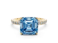 Asscher