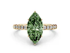 Marquise