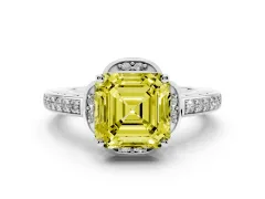 Asscher