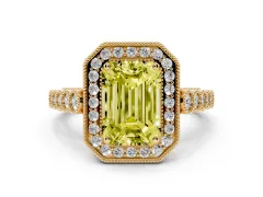 Emerald