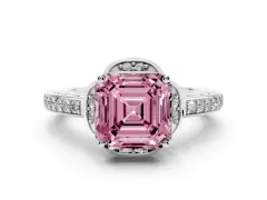 Asscher