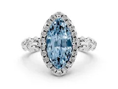 Marquise