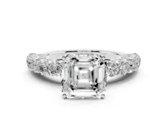 Asscher