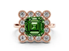 Asscher