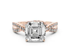 Asscher