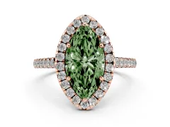 Marquise