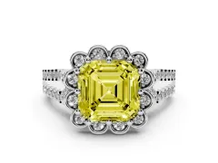 Asscher