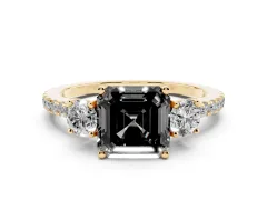 Asscher
