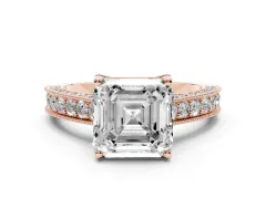 Asscher