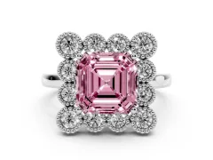 Asscher