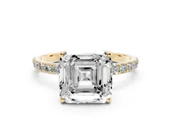 Asscher