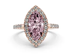 Marquise