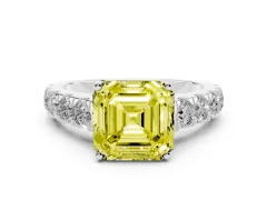 Asscher