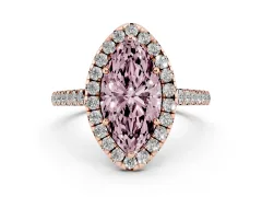 Marquise