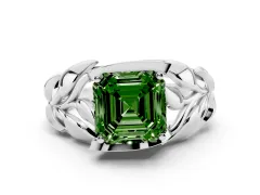 Asscher