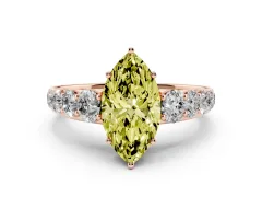Marquise