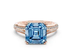 Asscher