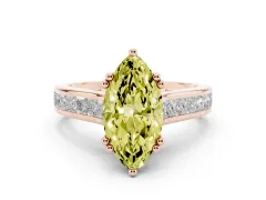 Marquise