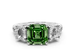 Asscher