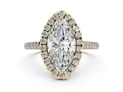Marquise