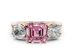 Asscher