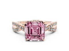 Asscher