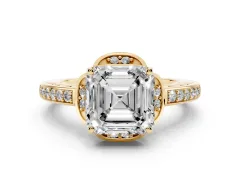 Asscher