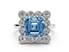 Asscher